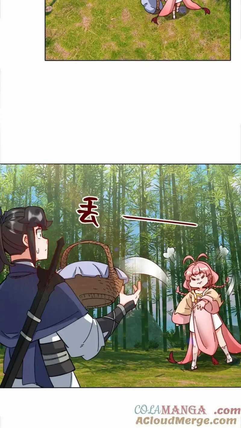 Vô Tận Thôn Phệ - Chapter 193 - Trang 29