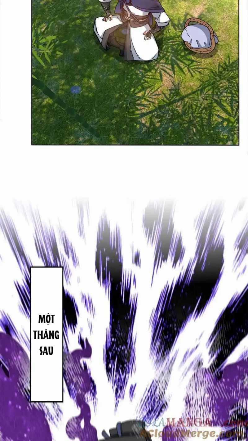 Vô Tận Thôn Phệ - Chapter 193 - Trang 33