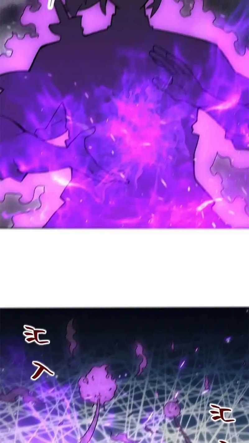 Vô Tận Thôn Phệ - Chapter 193 - Trang 36