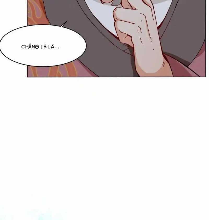 Vô Tận Thôn Phệ - Chapter 193 - Trang 7