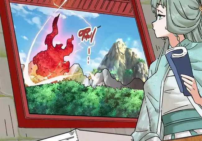 Vô Tận Thôn Phệ - Chapter 194 - Trang 11