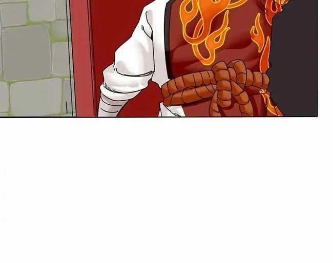 Vô Tận Thôn Phệ - Chapter 194 - Trang 13