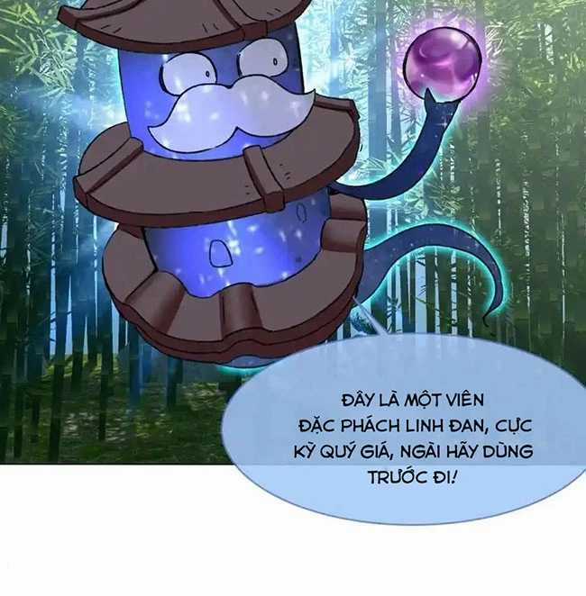 Vô Tận Thôn Phệ - Chapter 194 - Trang 20