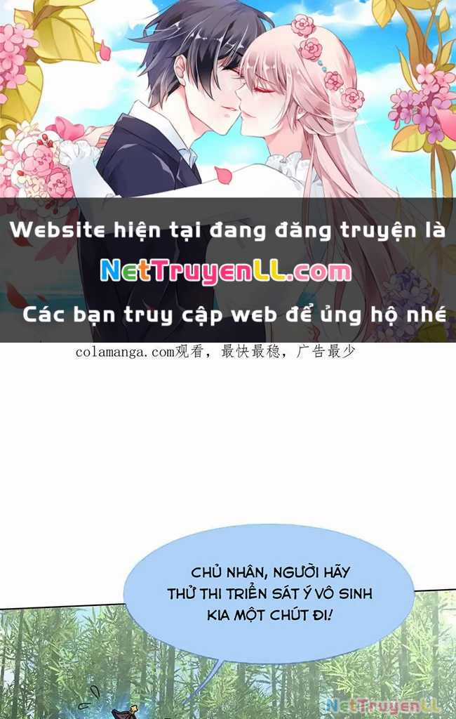 Vô Tận Thôn Phệ - Chapter 194 - Trang 3