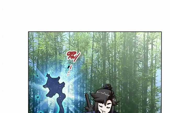 Vô Tận Thôn Phệ - Chapter 194 - Trang 21