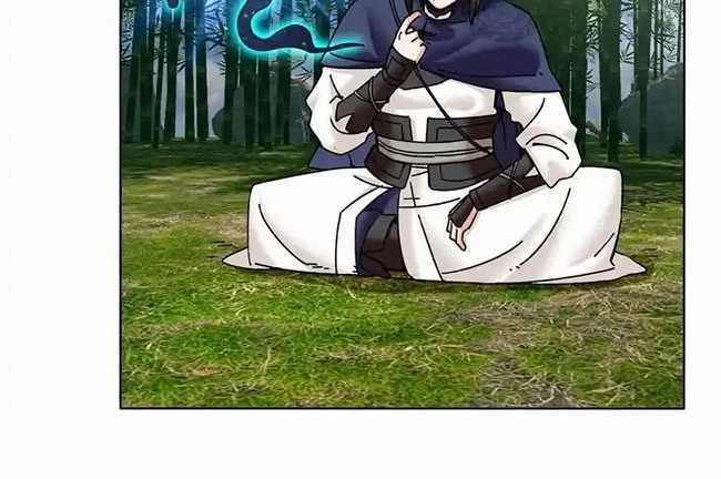 Vô Tận Thôn Phệ - Chapter 194 - Trang 22