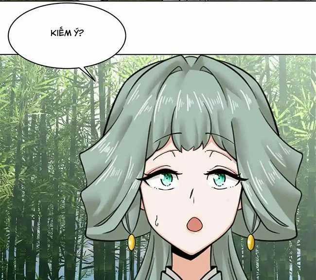 Vô Tận Thôn Phệ - Chapter 194 - Trang 26