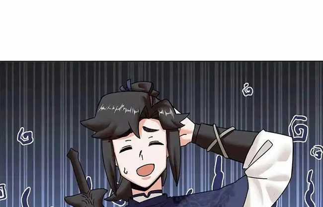 Vô Tận Thôn Phệ - Chapter 194 - Trang 29