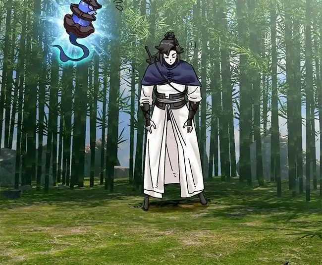 Vô Tận Thôn Phệ - Chapter 194 - Trang 4