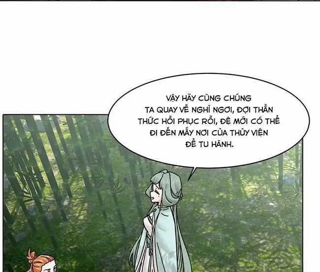 Vô Tận Thôn Phệ - Chapter 194 - Trang 35