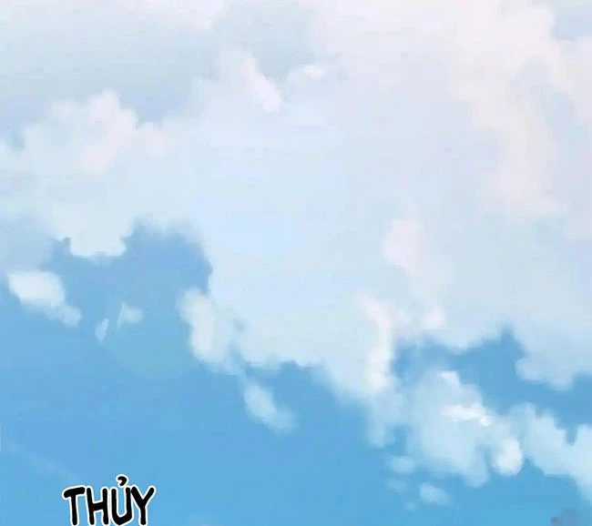 Vô Tận Thôn Phệ - Chapter 194 - Trang 37