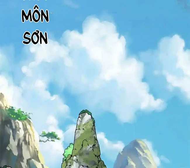 Vô Tận Thôn Phệ - Chapter 194 - Trang 38