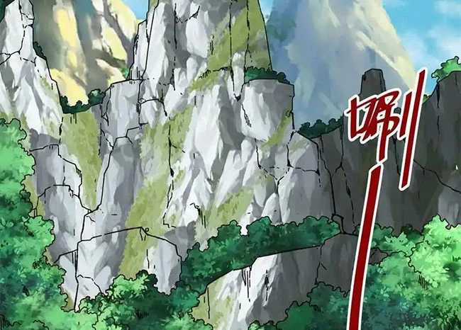 Vô Tận Thôn Phệ - Chapter 194 - Trang 39