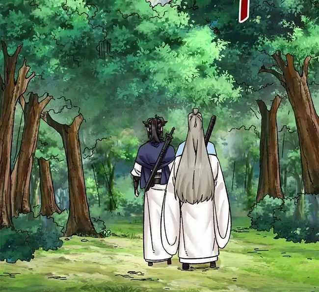 Vô Tận Thôn Phệ - Chapter 194 - Trang 40