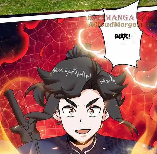 Vô Tận Thôn Phệ - Chapter 194 - Trang 5