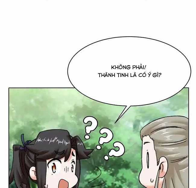 Vô Tận Thôn Phệ - Chapter 194 - Trang 44