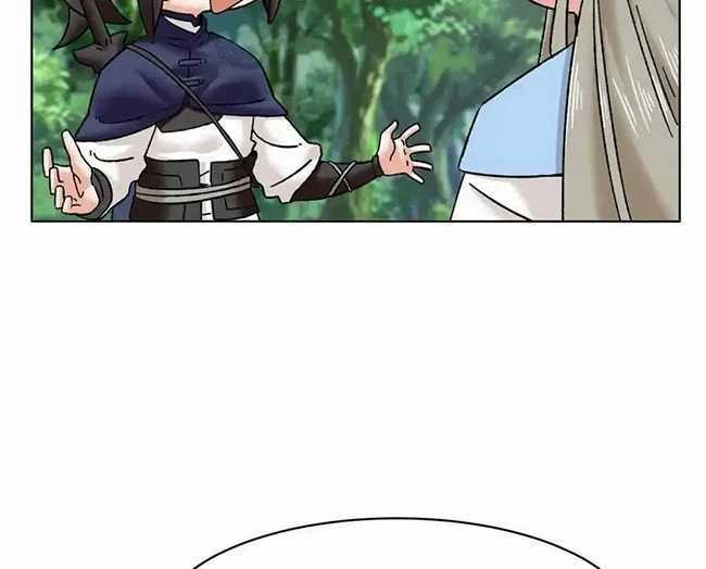 Vô Tận Thôn Phệ - Chapter 194 - Trang 45