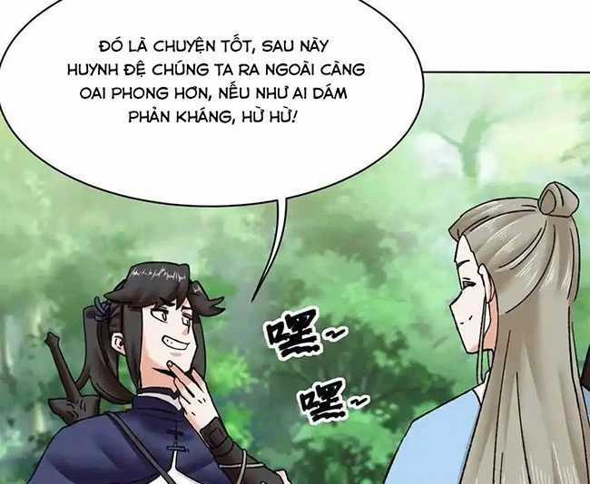 Vô Tận Thôn Phệ - Chapter 194 - Trang 49