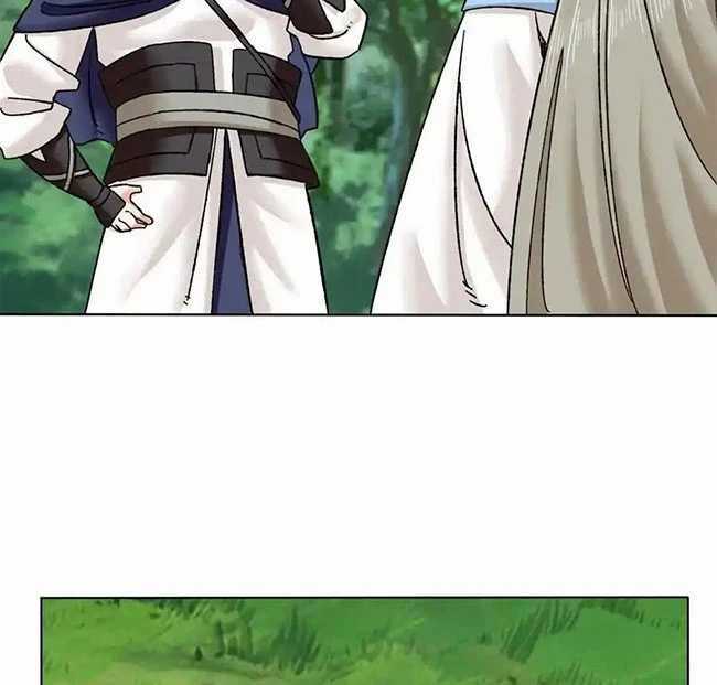 Vô Tận Thôn Phệ - Chapter 194 - Trang 50