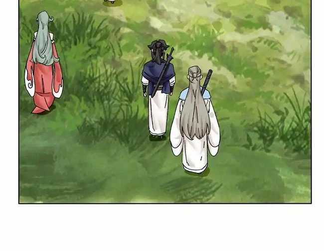 Vô Tận Thôn Phệ - Chapter 194 - Trang 52