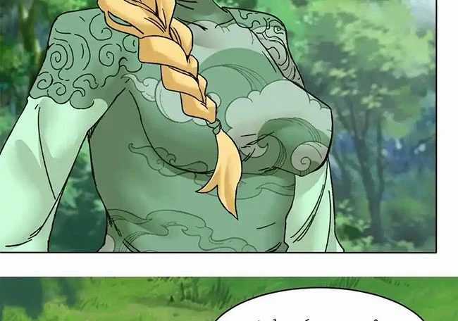 Vô Tận Thôn Phệ - Chapter 194 - Trang 55