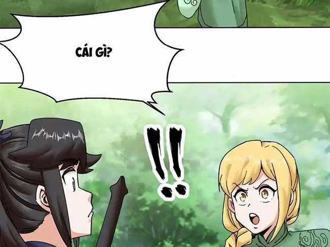 Vô Tận Thôn Phệ - Chapter 194 - Trang 57