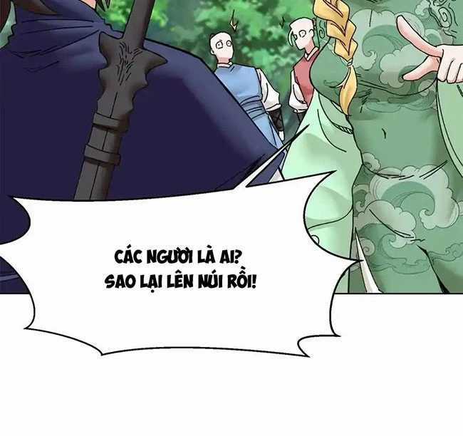 Vô Tận Thôn Phệ - Chapter 194 - Trang 58