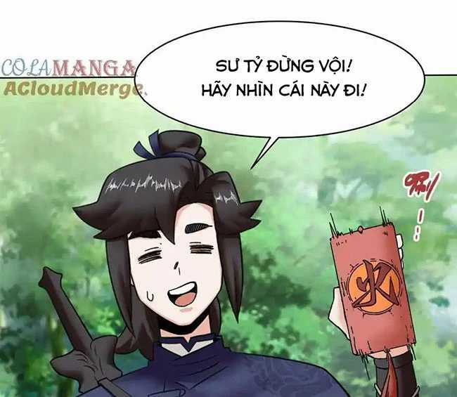 Vô Tận Thôn Phệ - Chapter 194 - Trang 59