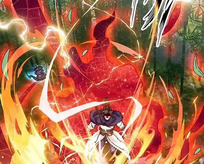 Vô Tận Thôn Phệ - Chapter 194 - Trang 7