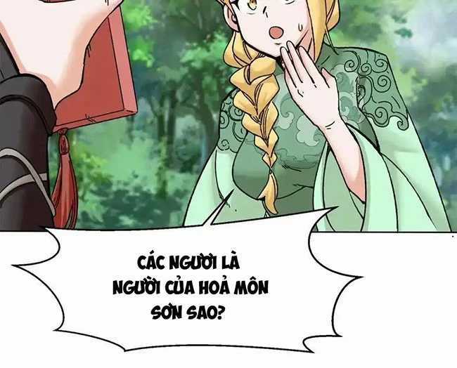 Vô Tận Thôn Phệ - Chapter 194 - Trang 61