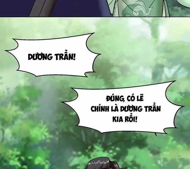 Vô Tận Thôn Phệ - Chapter 194 - Trang 65