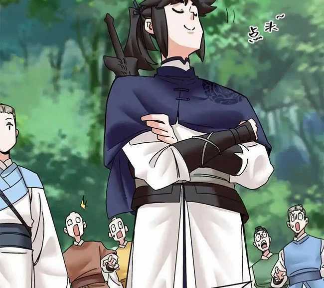 Vô Tận Thôn Phệ - Chapter 194 - Trang 66