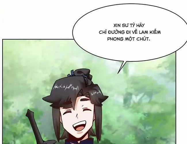 Vô Tận Thôn Phệ - Chapter 194 - Trang 69