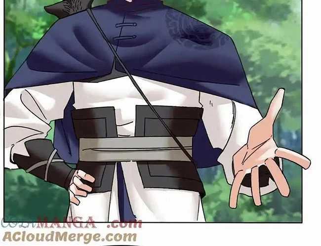 Vô Tận Thôn Phệ - Chapter 194 - Trang 70