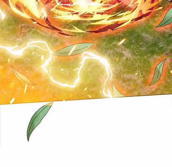 Vô Tận Thôn Phệ - Chapter 194 - Trang 8