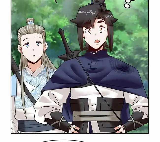 Vô Tận Thôn Phệ - Chapter 194 - Trang 73