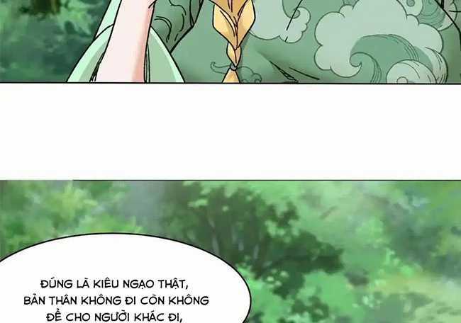 Vô Tận Thôn Phệ - Chapter 194 - Trang 77