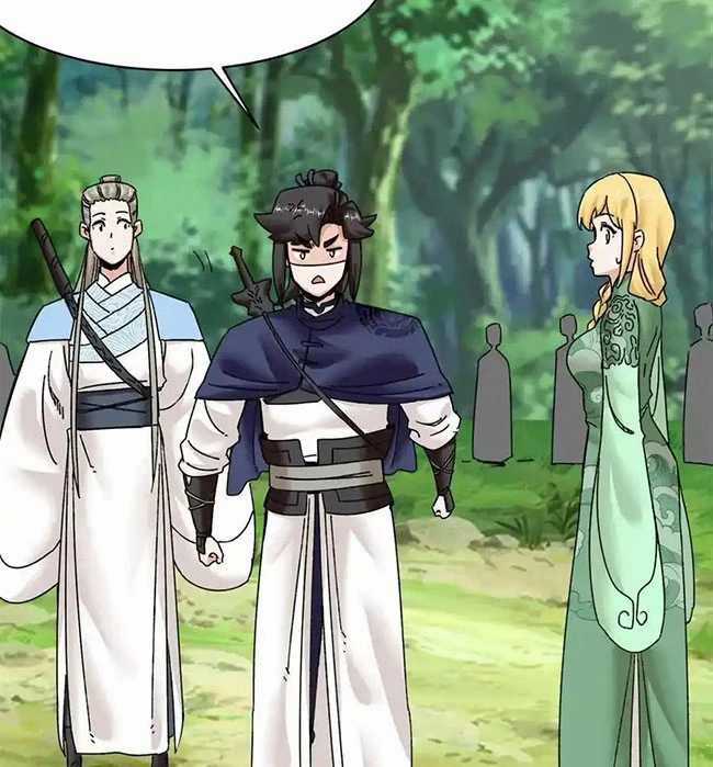 Vô Tận Thôn Phệ - Chapter 194 - Trang 78