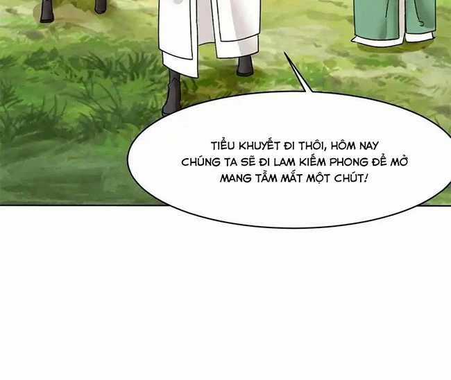 Vô Tận Thôn Phệ - Chapter 194 - Trang 79