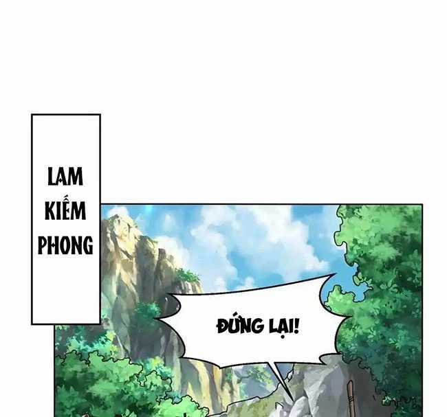 Vô Tận Thôn Phệ - Chapter 194 - Trang 80