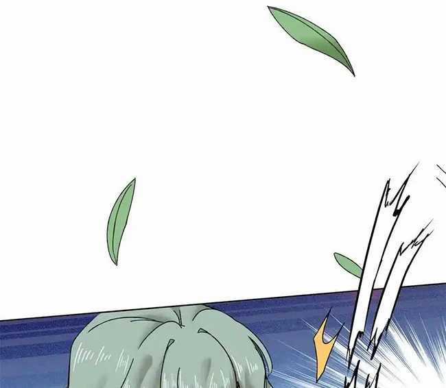 Vô Tận Thôn Phệ - Chapter 194 - Trang 9