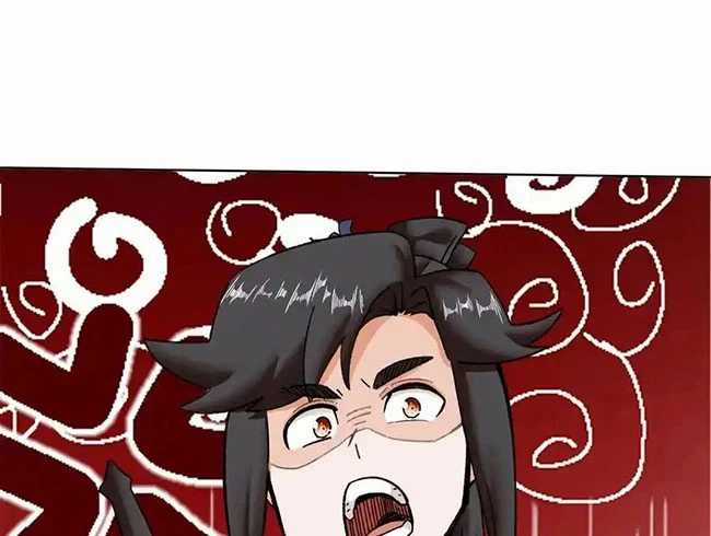 Vô Tận Thôn Phệ - Chapter 194 - Trang 85