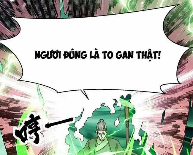 Vô Tận Thôn Phệ - Chapter 194 - Trang 87