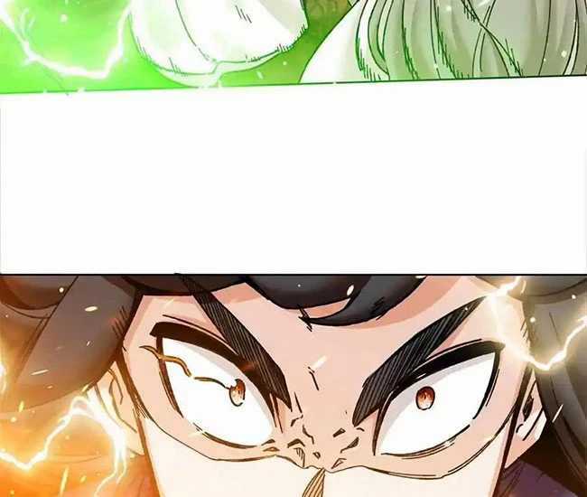 Vô Tận Thôn Phệ - Chapter 194 - Trang 89