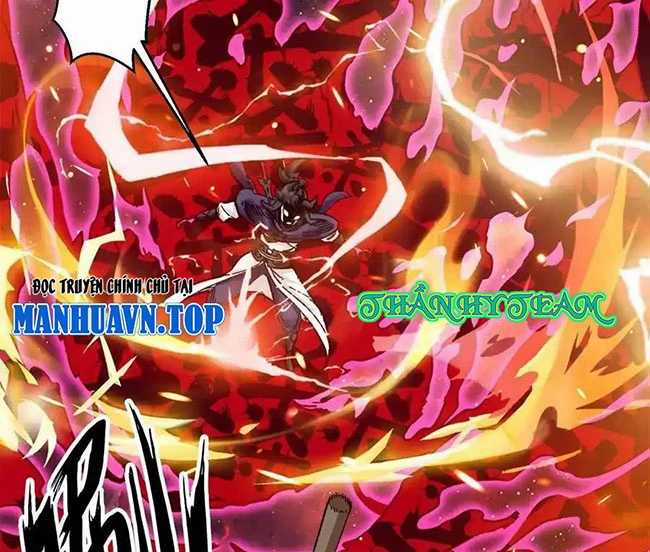 Vô Tận Thôn Phệ - Chapter 194 - Trang 91