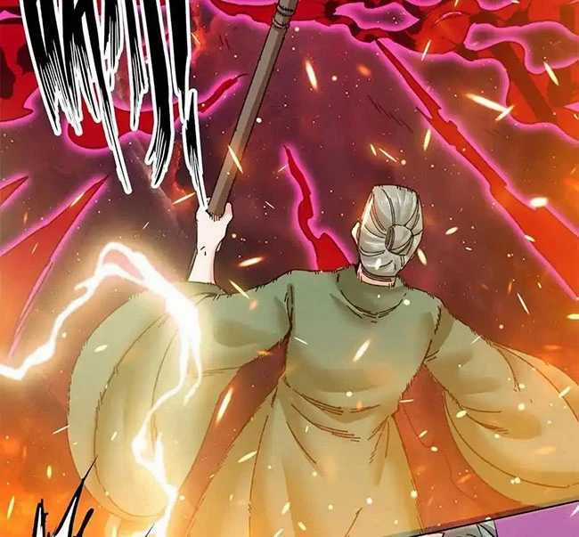 Vô Tận Thôn Phệ - Chapter 194 - Trang 92