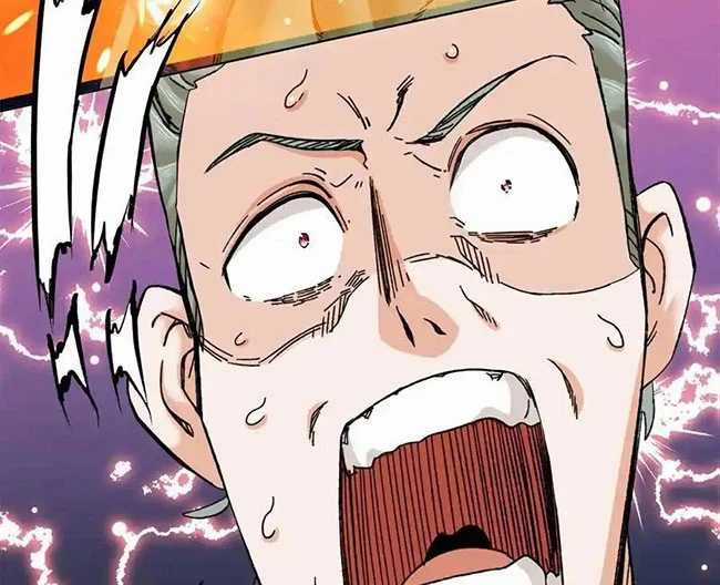 Vô Tận Thôn Phệ - Chapter 194 - Trang 93