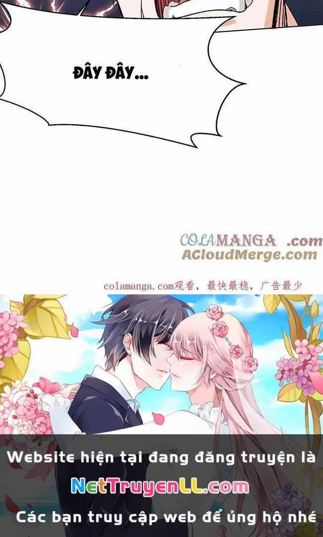 Vô Tận Thôn Phệ - Chapter 194 - Trang 94