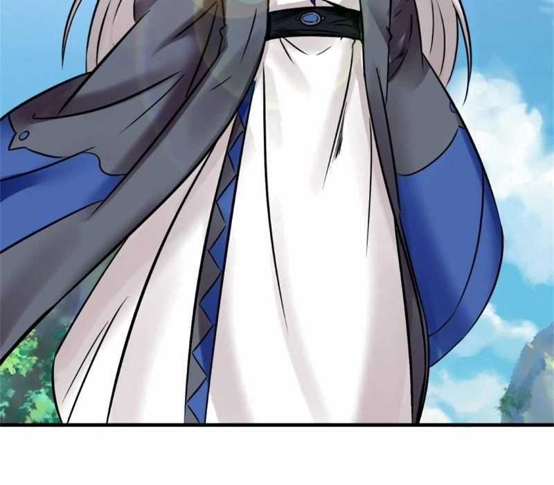 Vô Tận Thôn Phệ - Chapter 195 - Trang 11