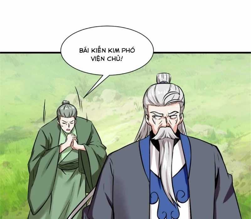 Vô Tận Thôn Phệ - Chapter 195 - Trang 12